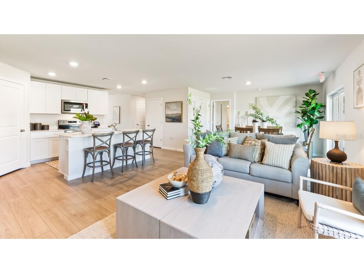  Port Charlotte FL 33953 C7518803 image5