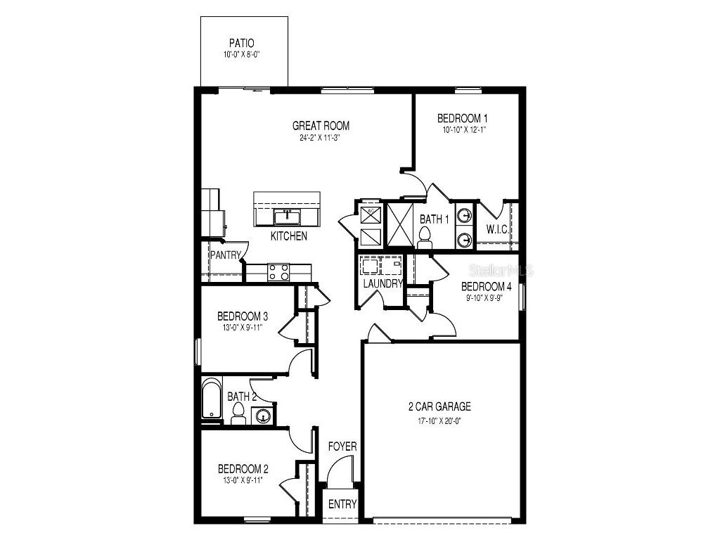  Port Charlotte FL 33953 C7518804 image13