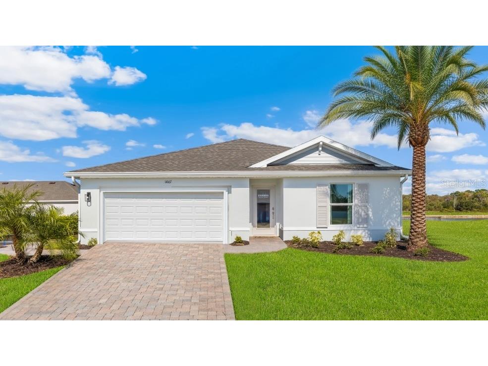 1494 Powell Valley Drive Port Charlotte FL 33953 C7523353 image1