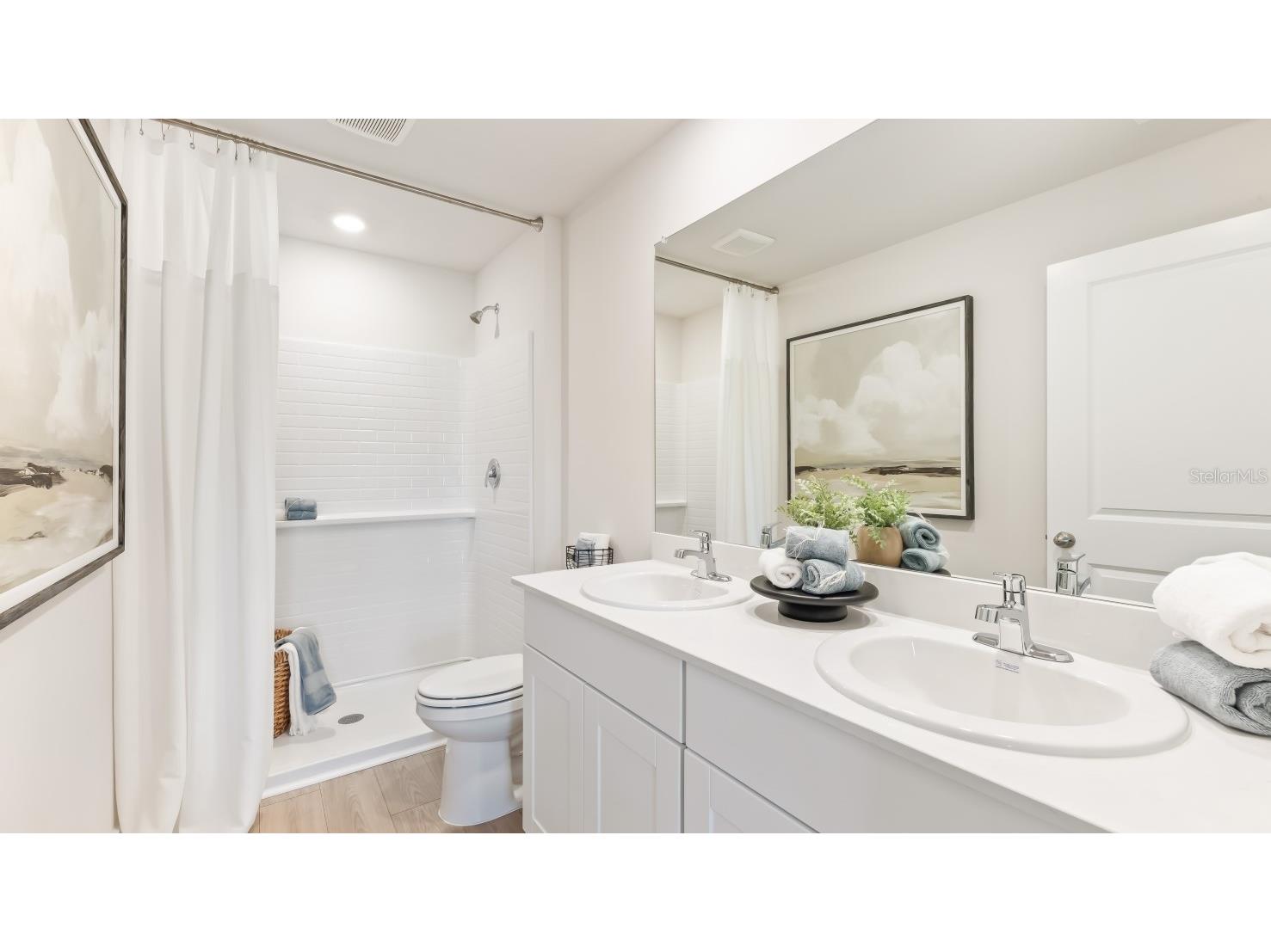 1494 Powell Valley Drive Port Charlotte FL 33953 C7523353 image15