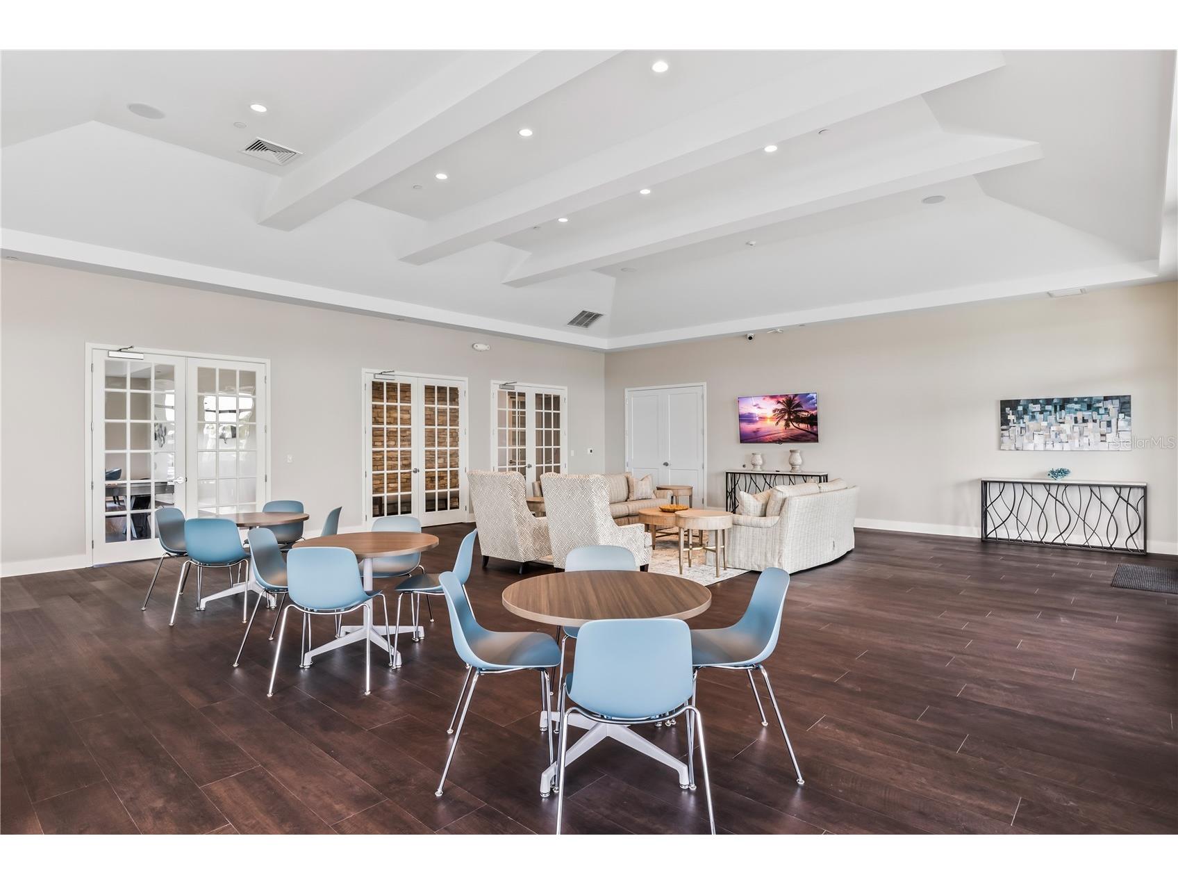 1494 Powell Valley Drive Port Charlotte FL 33953 C7523353 image20