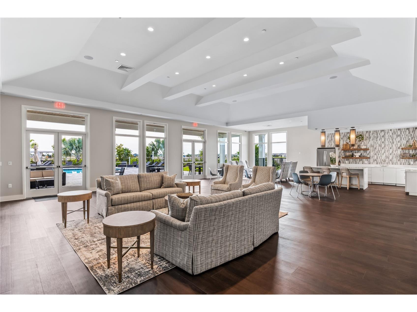 1494 Powell Valley Drive Port Charlotte FL 33953 C7523353 image21