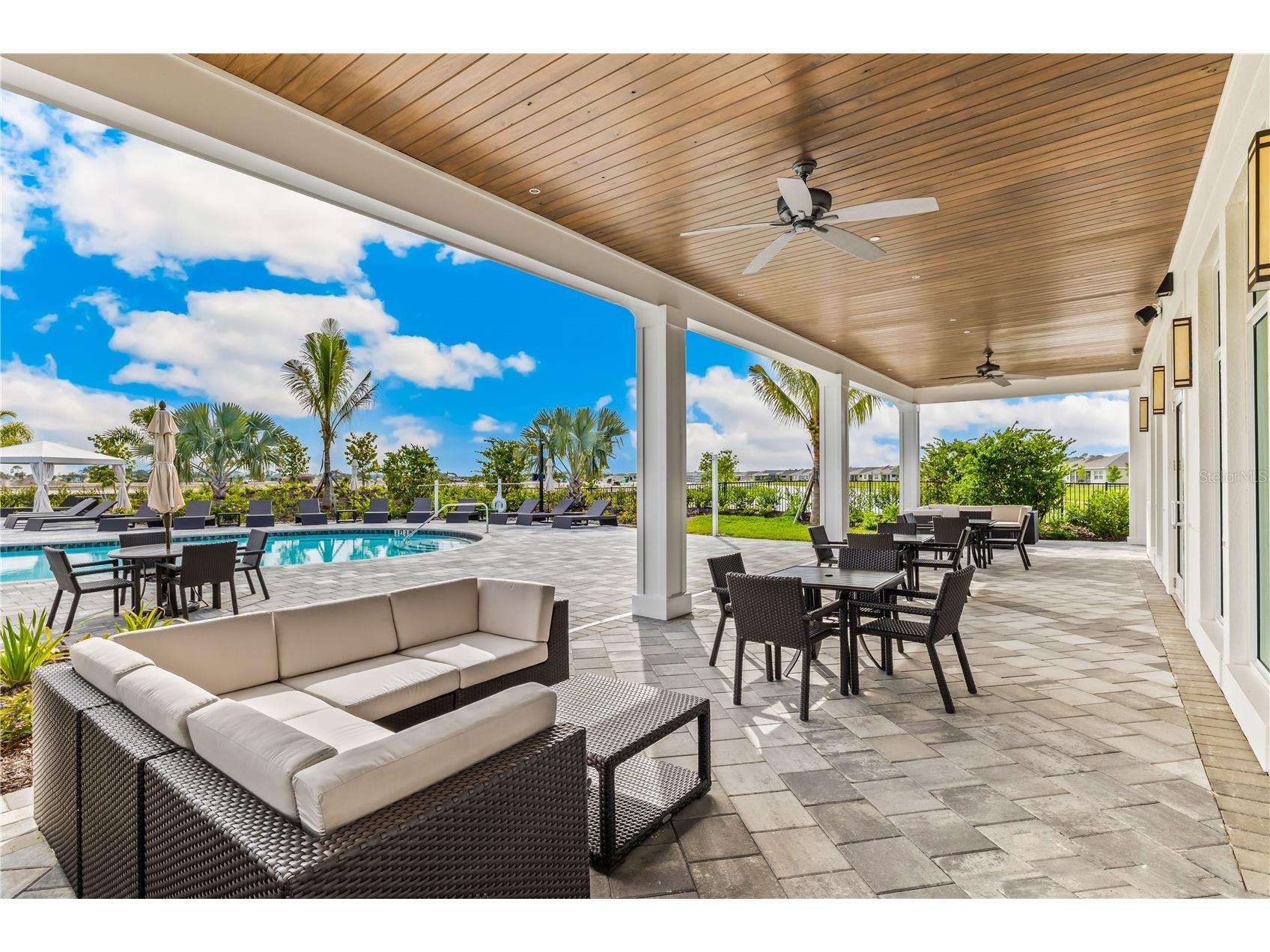 1494 Powell Valley Drive Port Charlotte FL 33953 C7523353 image30