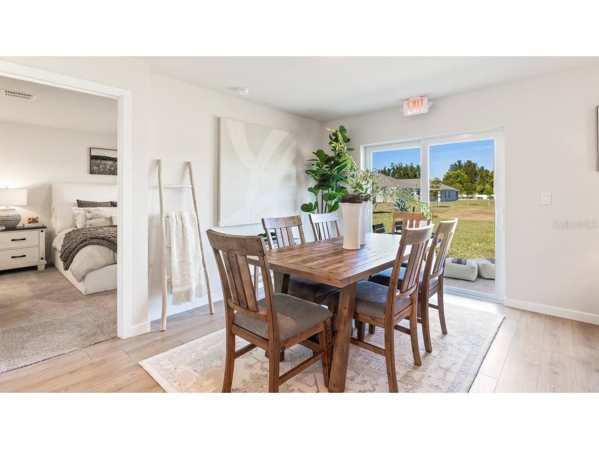 1494 Powell Valley Drive Port Charlotte FL 33953 C7523353 image9