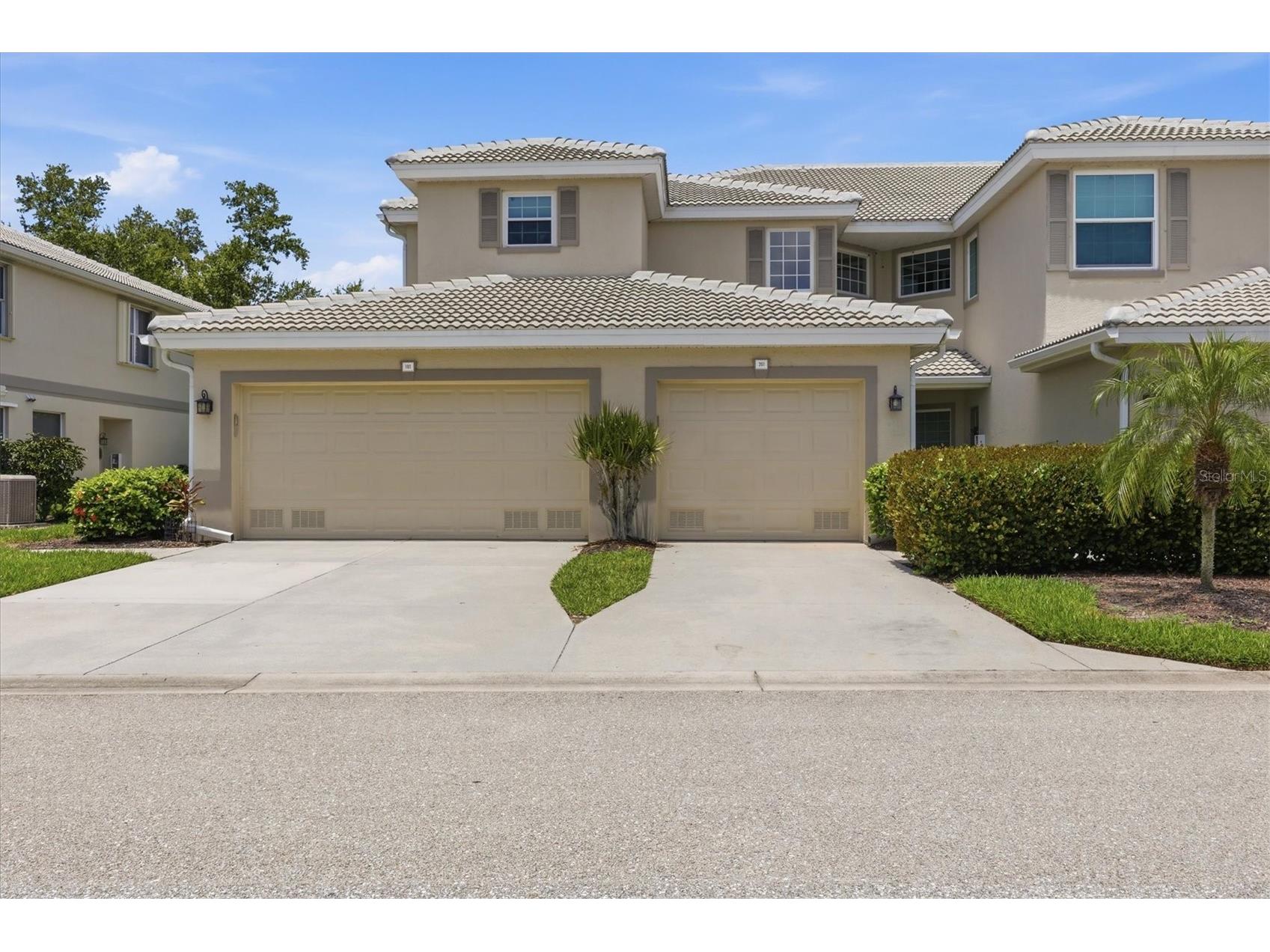  Port Charlotte FL 33953 C7528190 image1