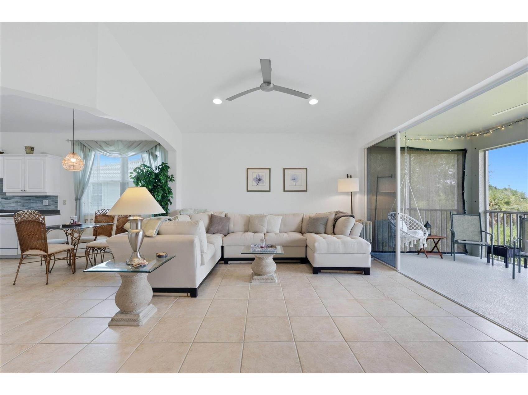  Port Charlotte FL 33953 C7528190 image10
