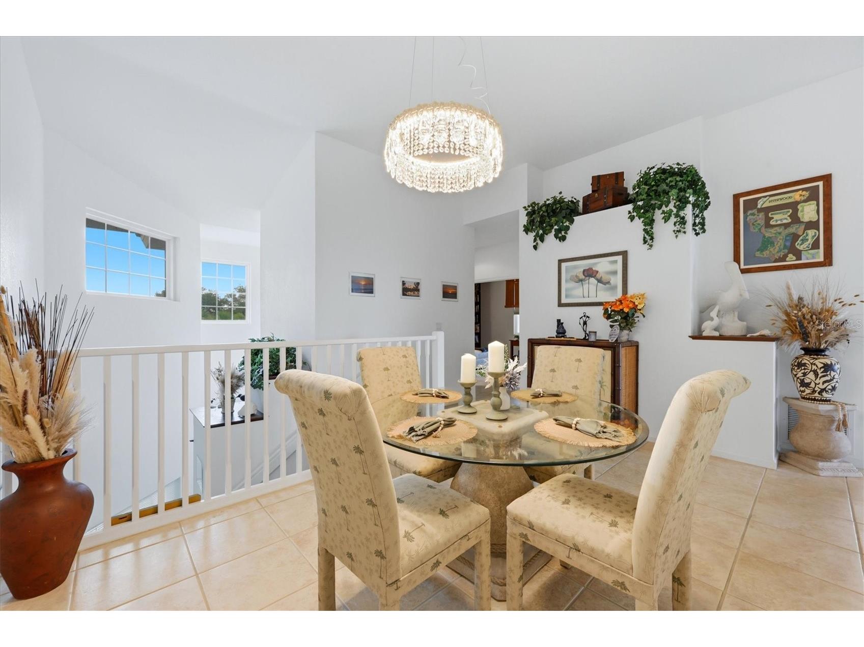  Port Charlotte FL 33953 C7528190 image11