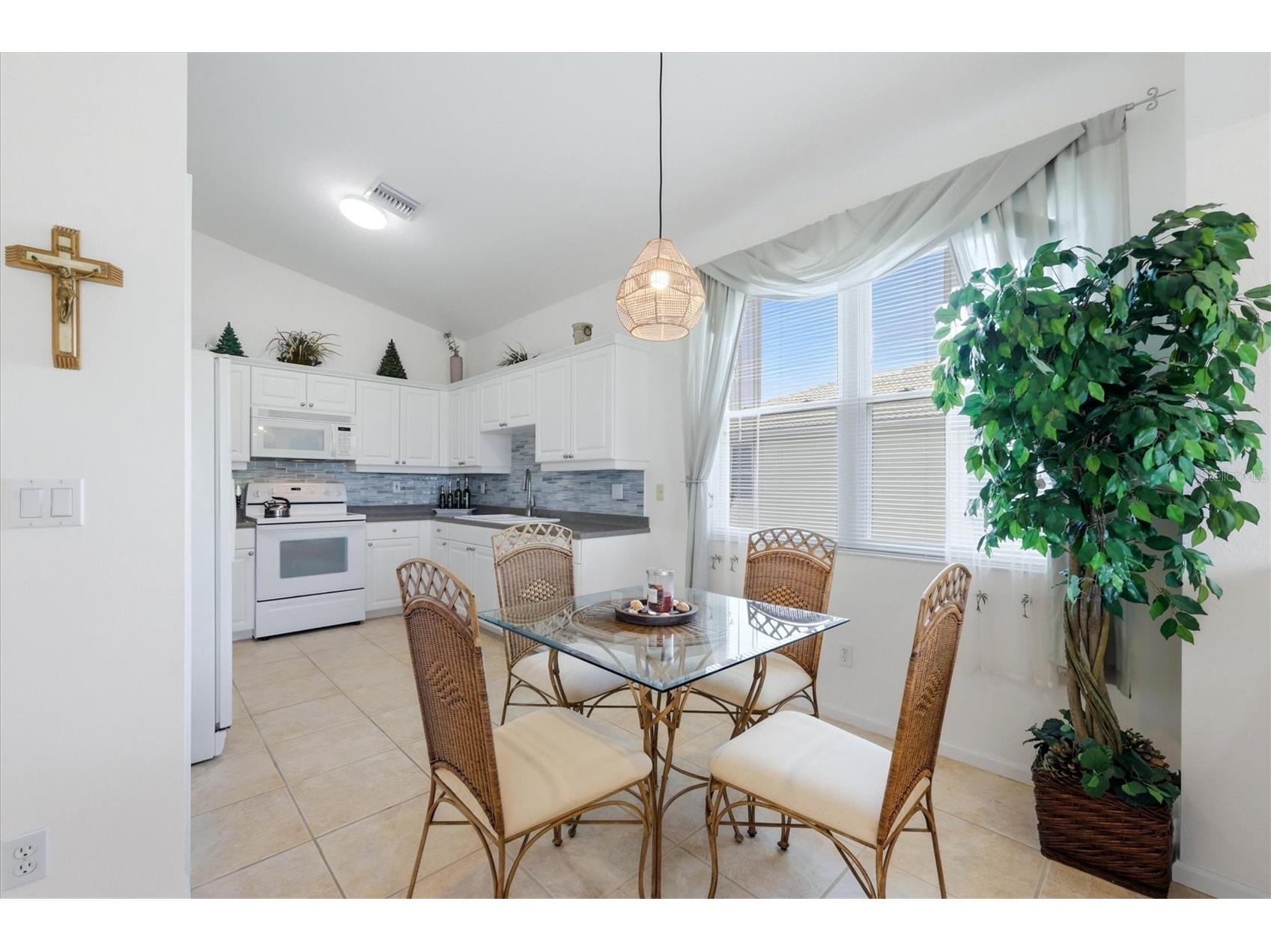  Port Charlotte FL 33953 C7528190 image16