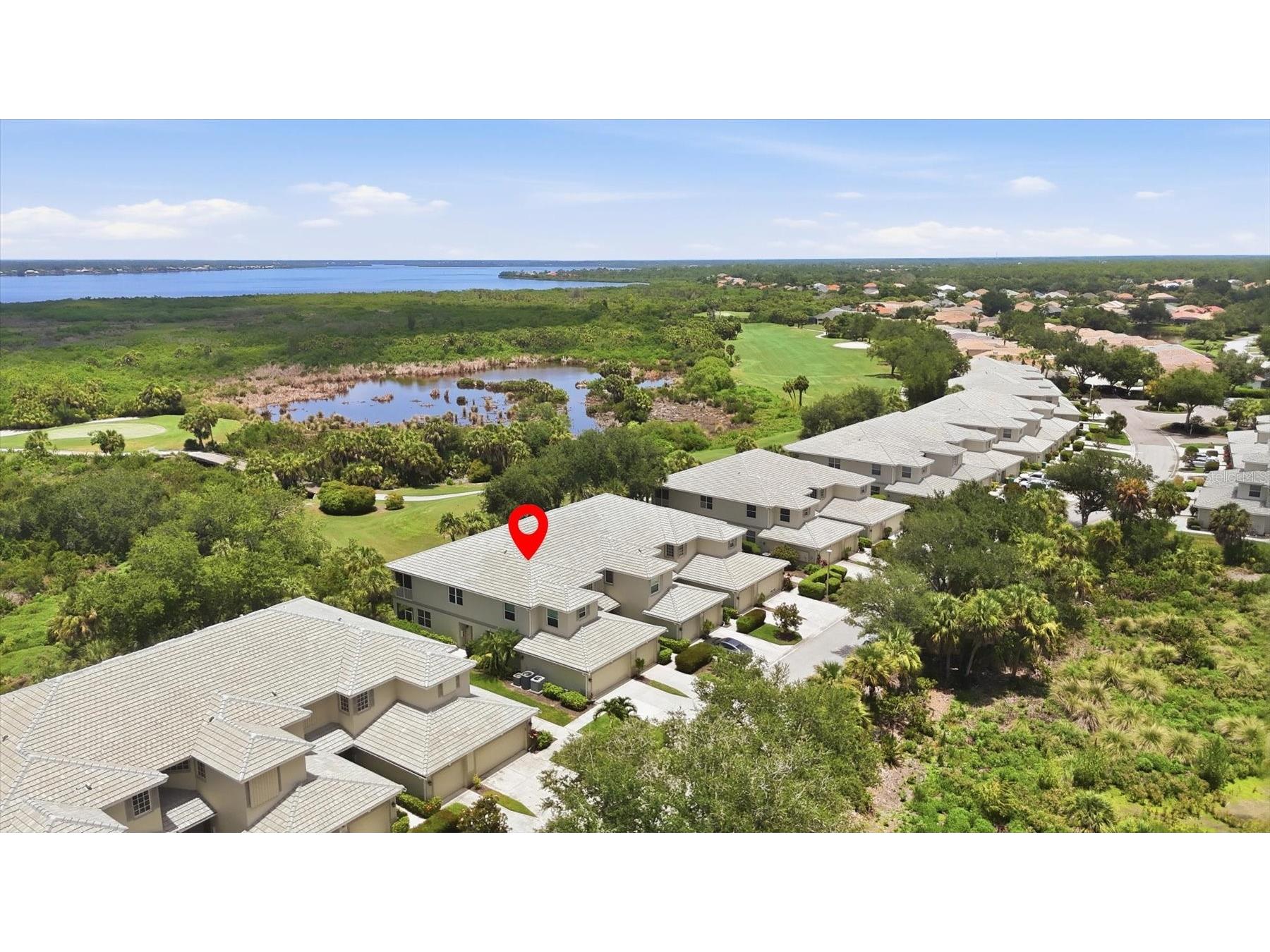 Port Charlotte FL 33953 C7528190 image2