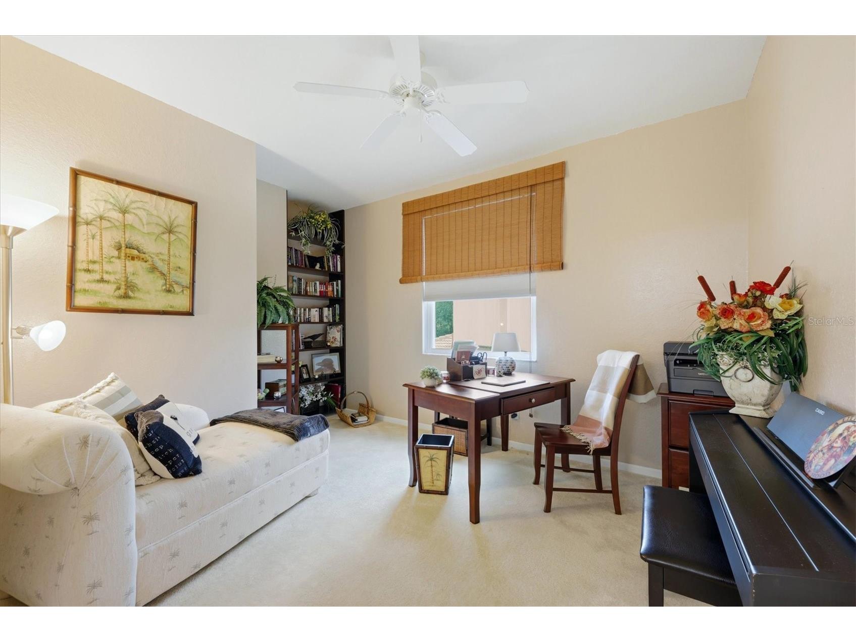  Port Charlotte FL 33953 C7528190 image24