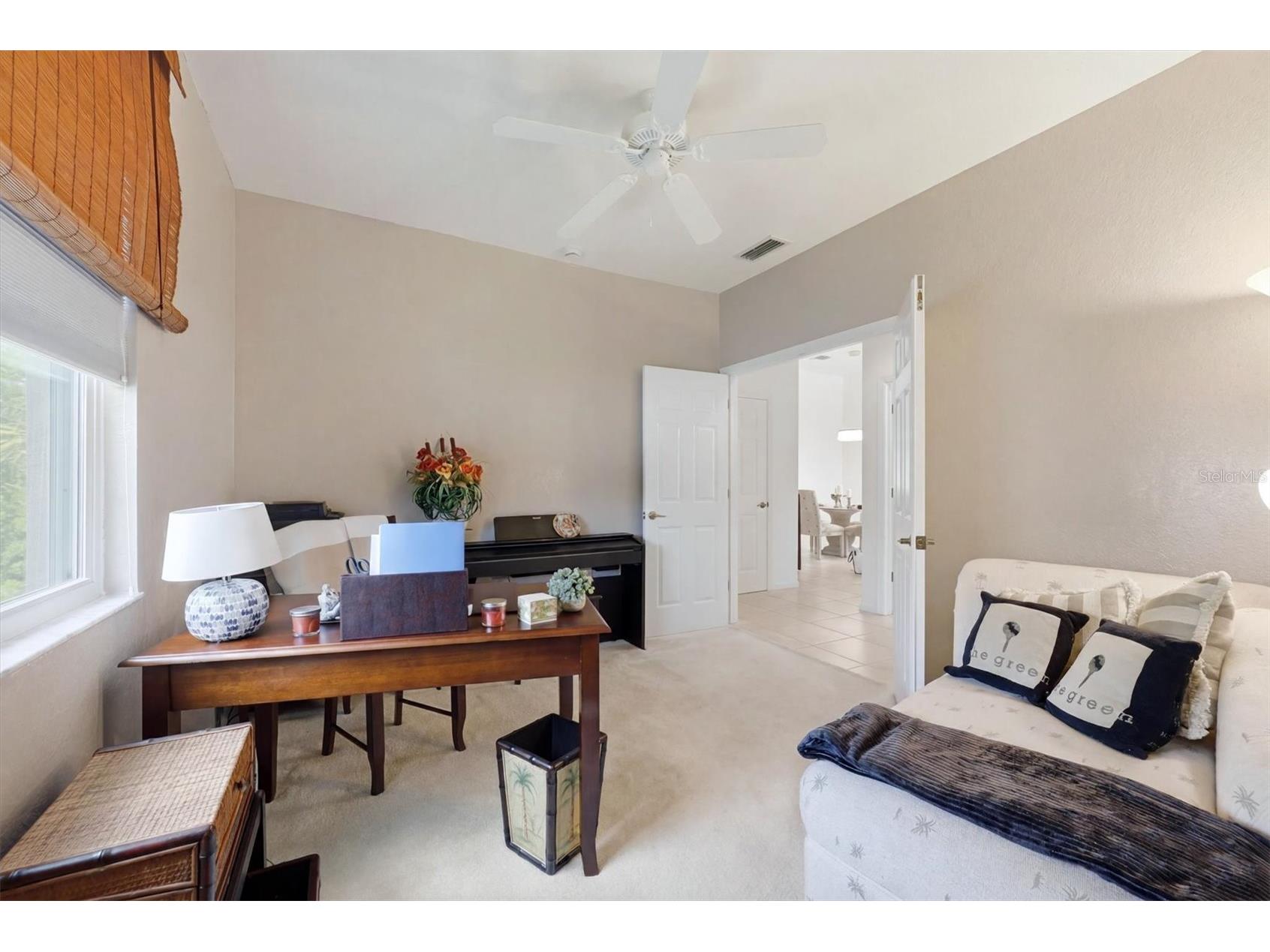  Port Charlotte FL 33953 C7528190 image25