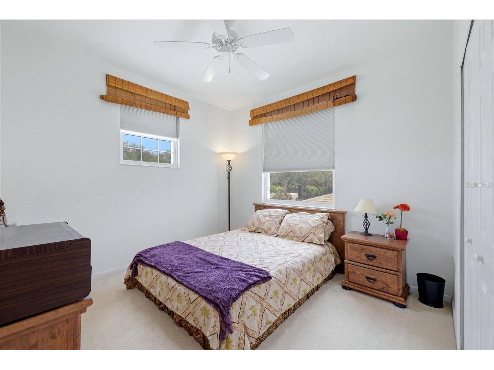  Port Charlotte FL 33953 C7528190 image26