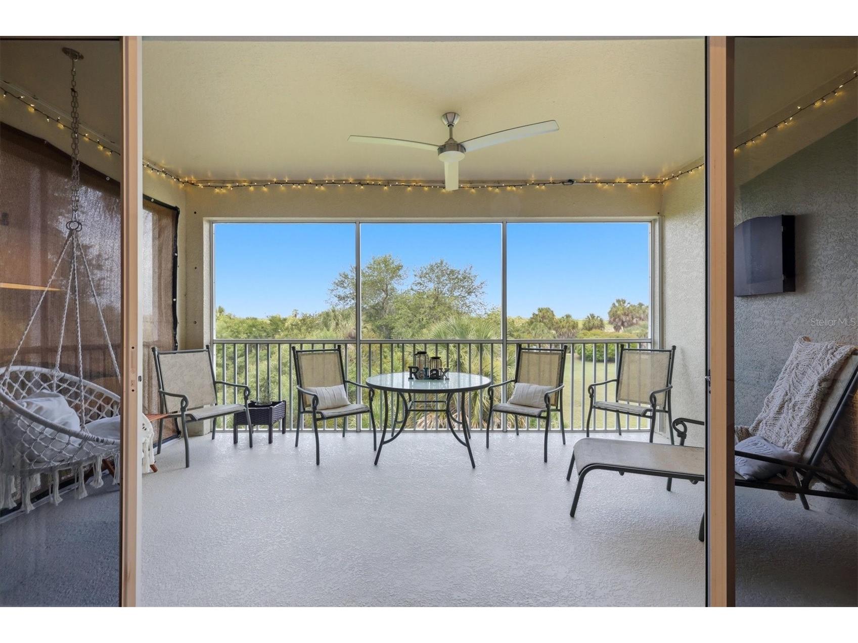  Port Charlotte FL 33953 C7528190 image29