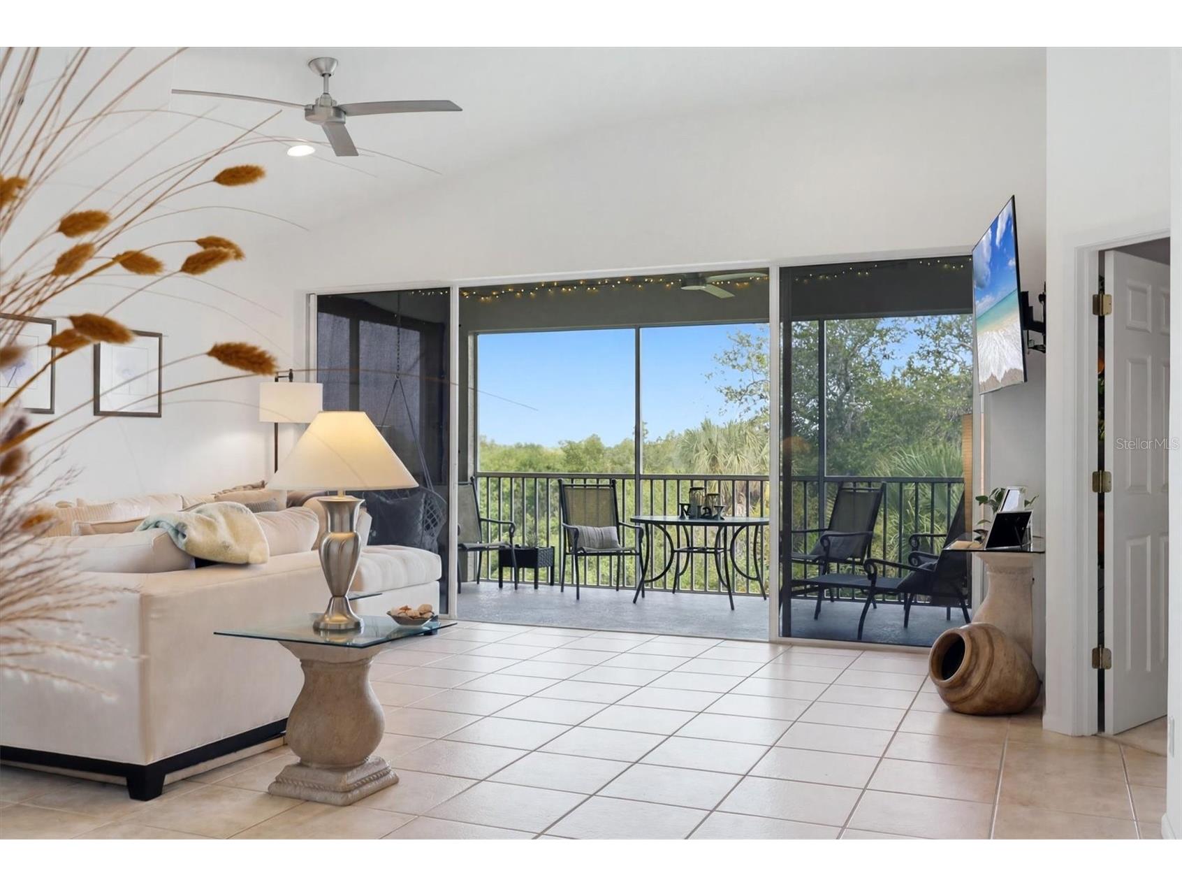  Port Charlotte FL 33953 C7528190 image3