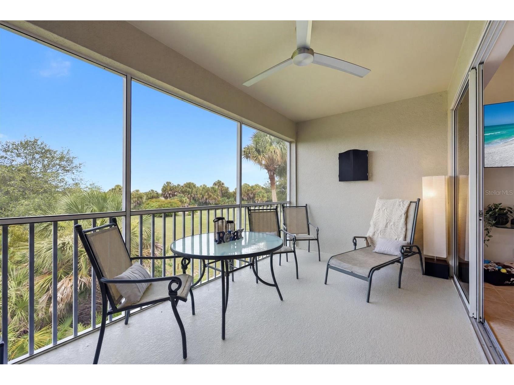  Port Charlotte FL 33953 C7528190 image31