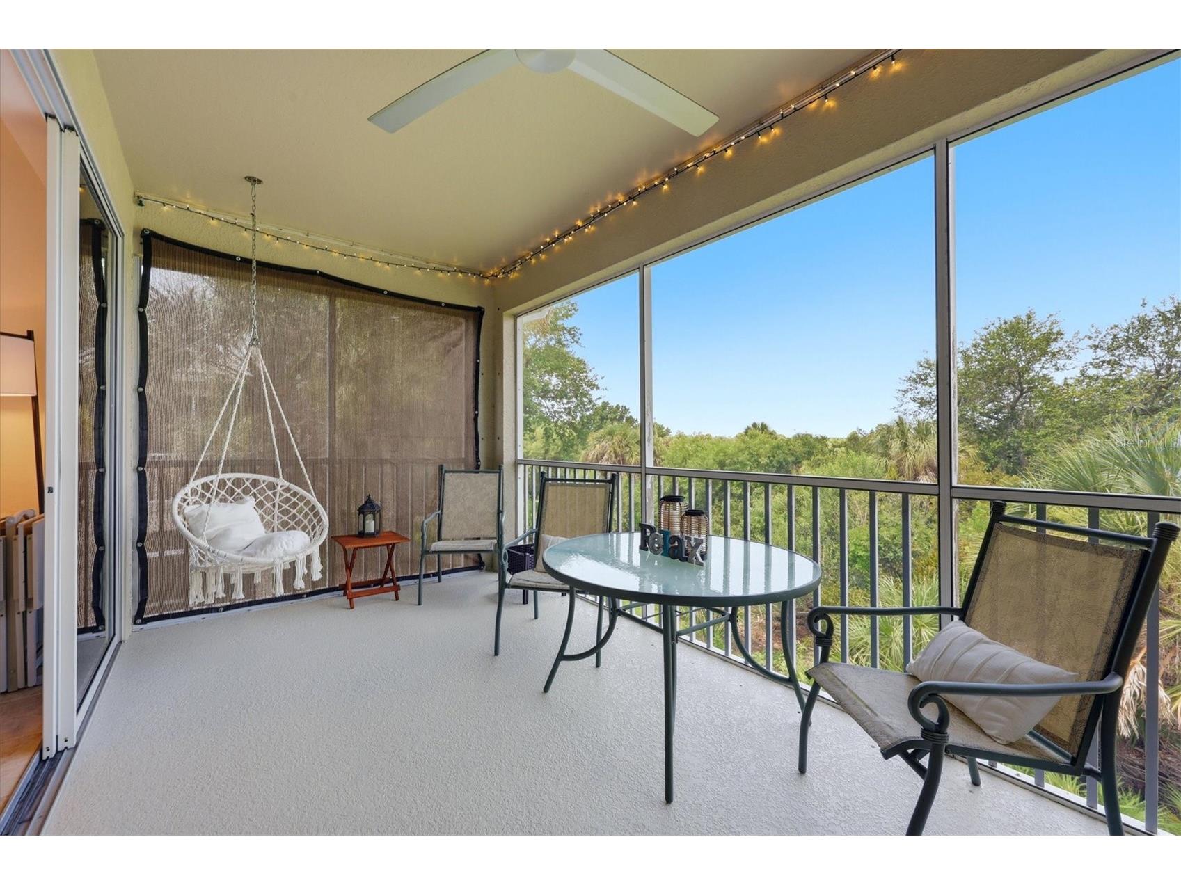  Port Charlotte FL 33953 C7528190 image32