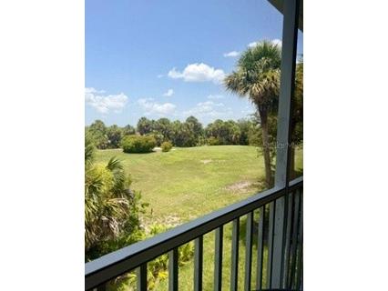  Port Charlotte FL 33953 C7528190 image33
