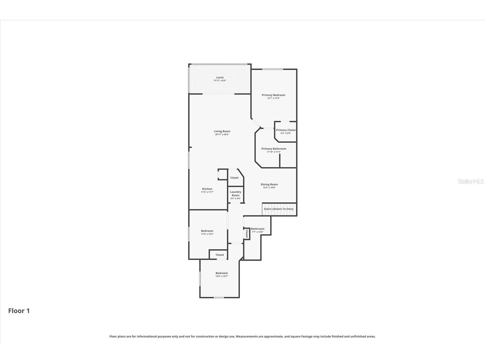  Port Charlotte FL 33953 C7528190 image35