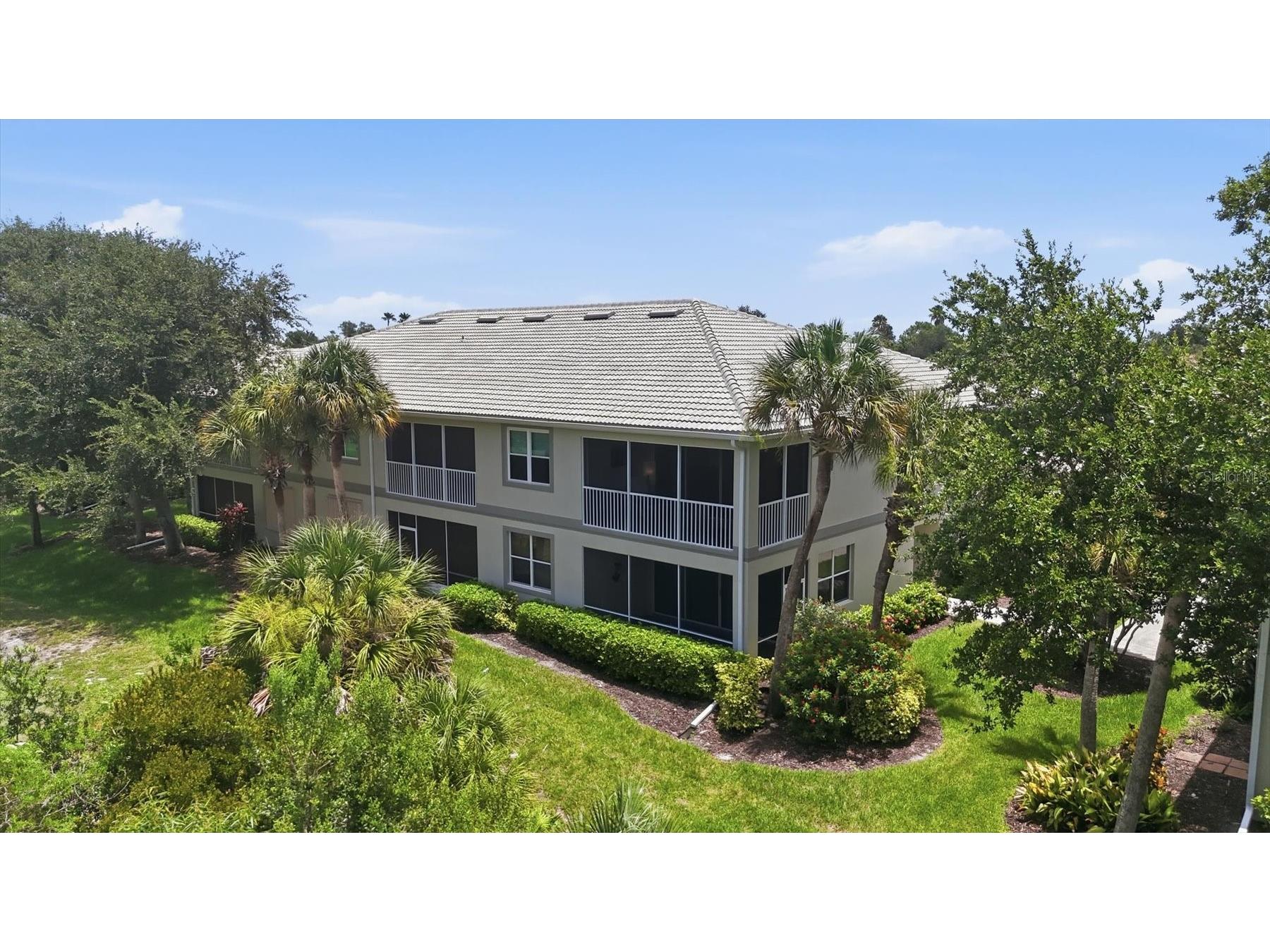  Port Charlotte FL 33953 C7528190 image36