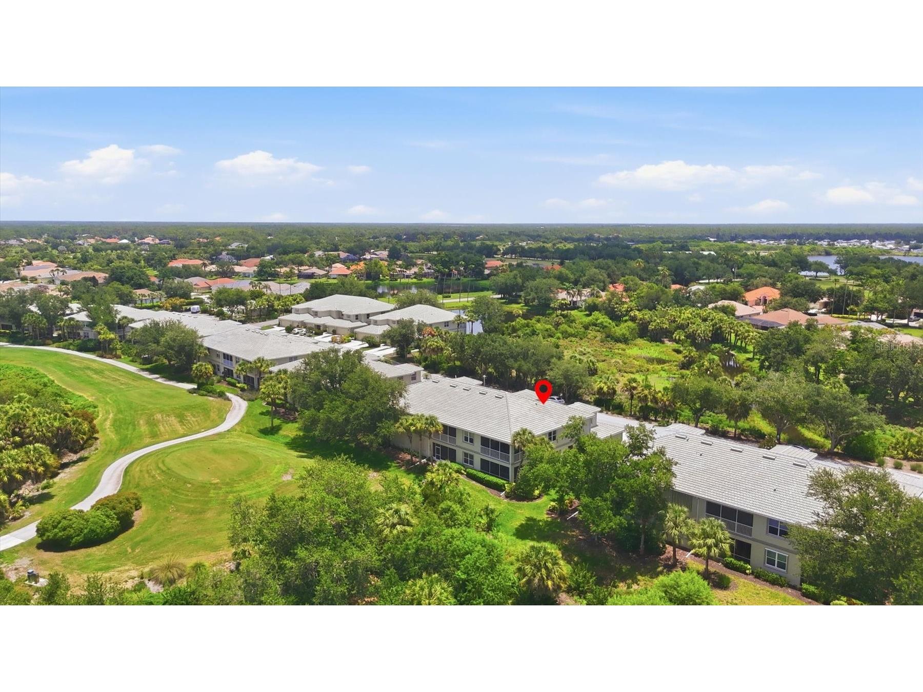  Port Charlotte FL 33953 C7528190 image37