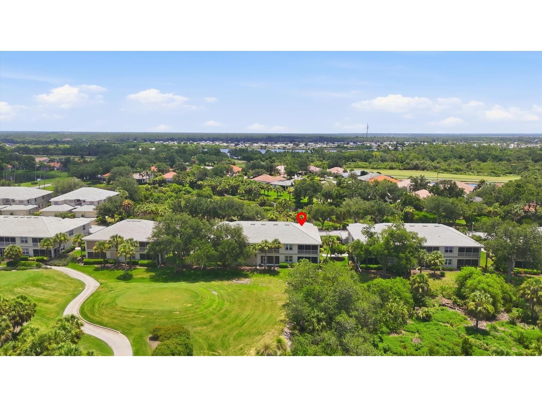  Port Charlotte FL 33953 C7528190 image38