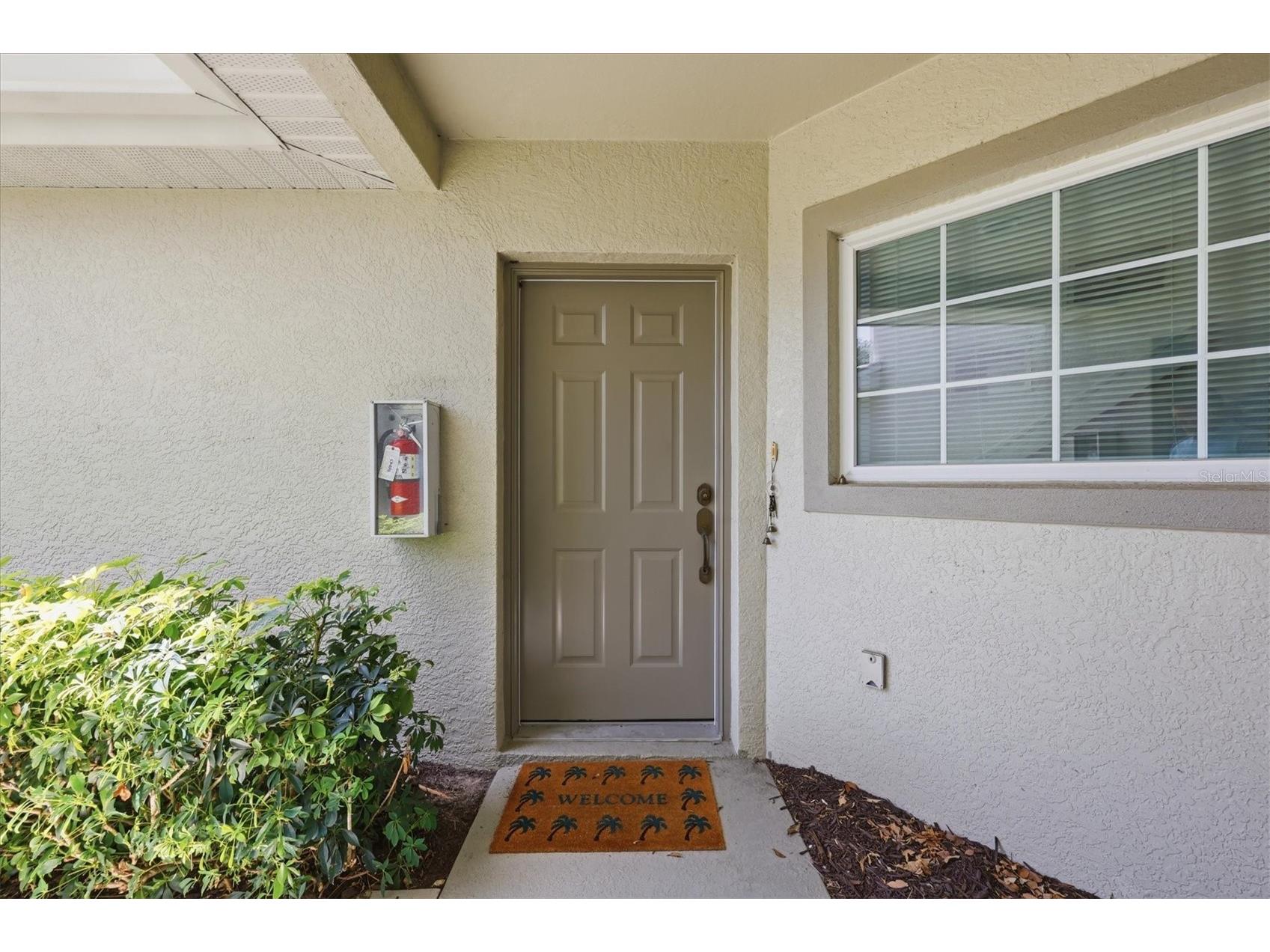  Port Charlotte FL 33953 C7528190 image39