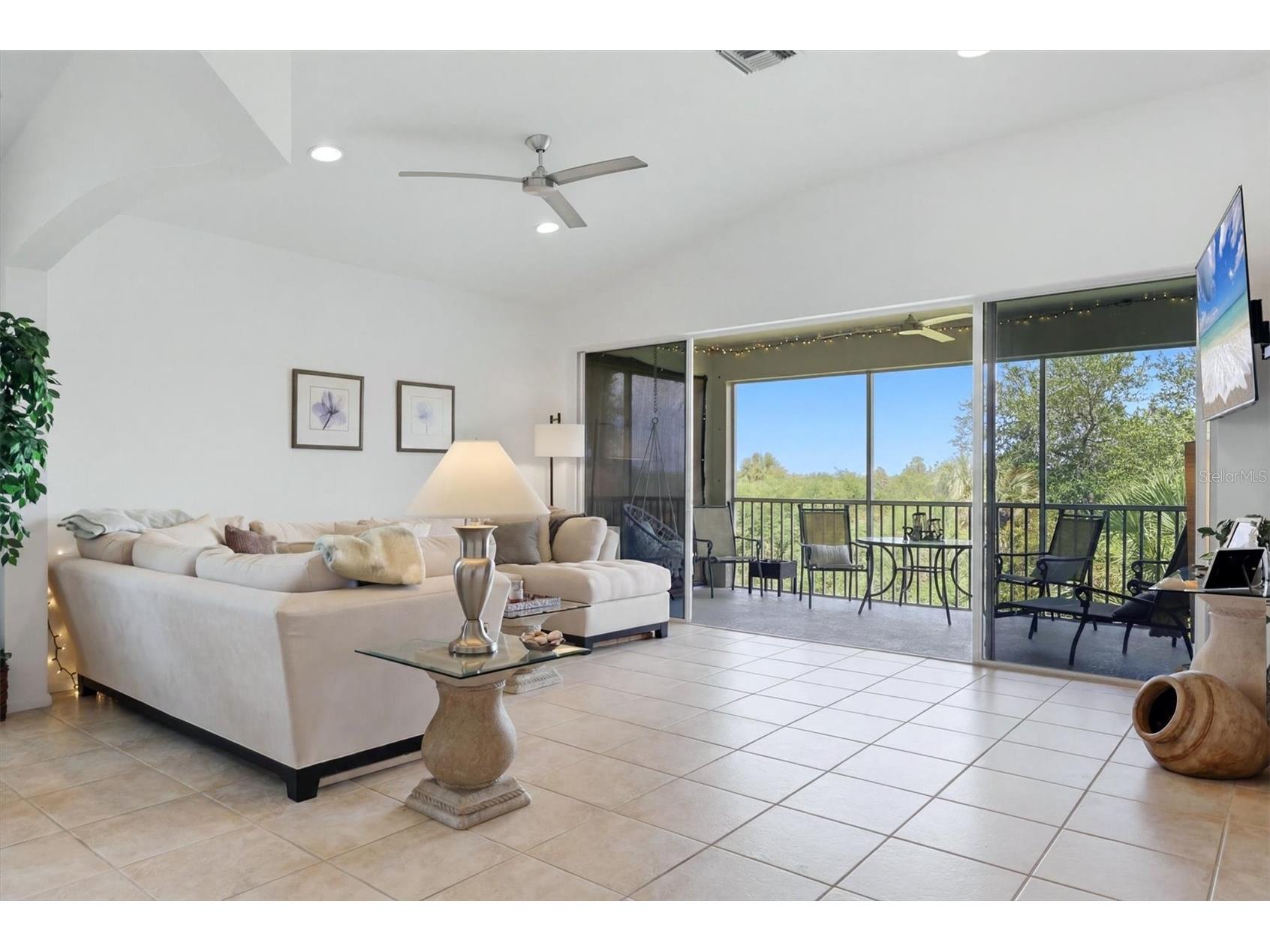  Port Charlotte FL 33953 C7528190 image4