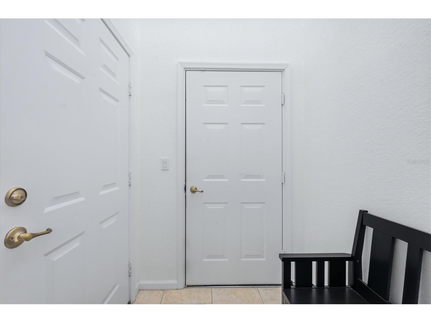  Port Charlotte FL 33953 C7528190 image40
