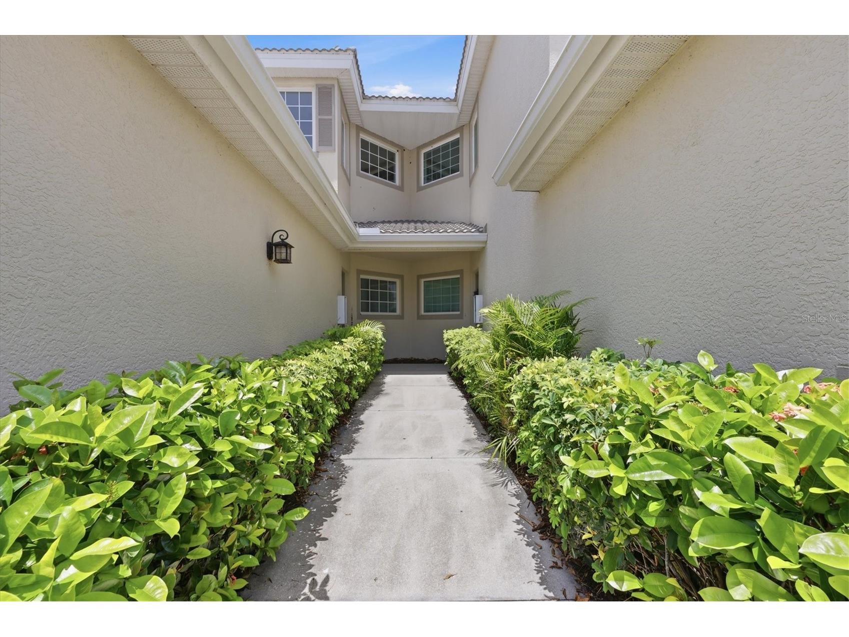  Port Charlotte FL 33953 C7528190 image43