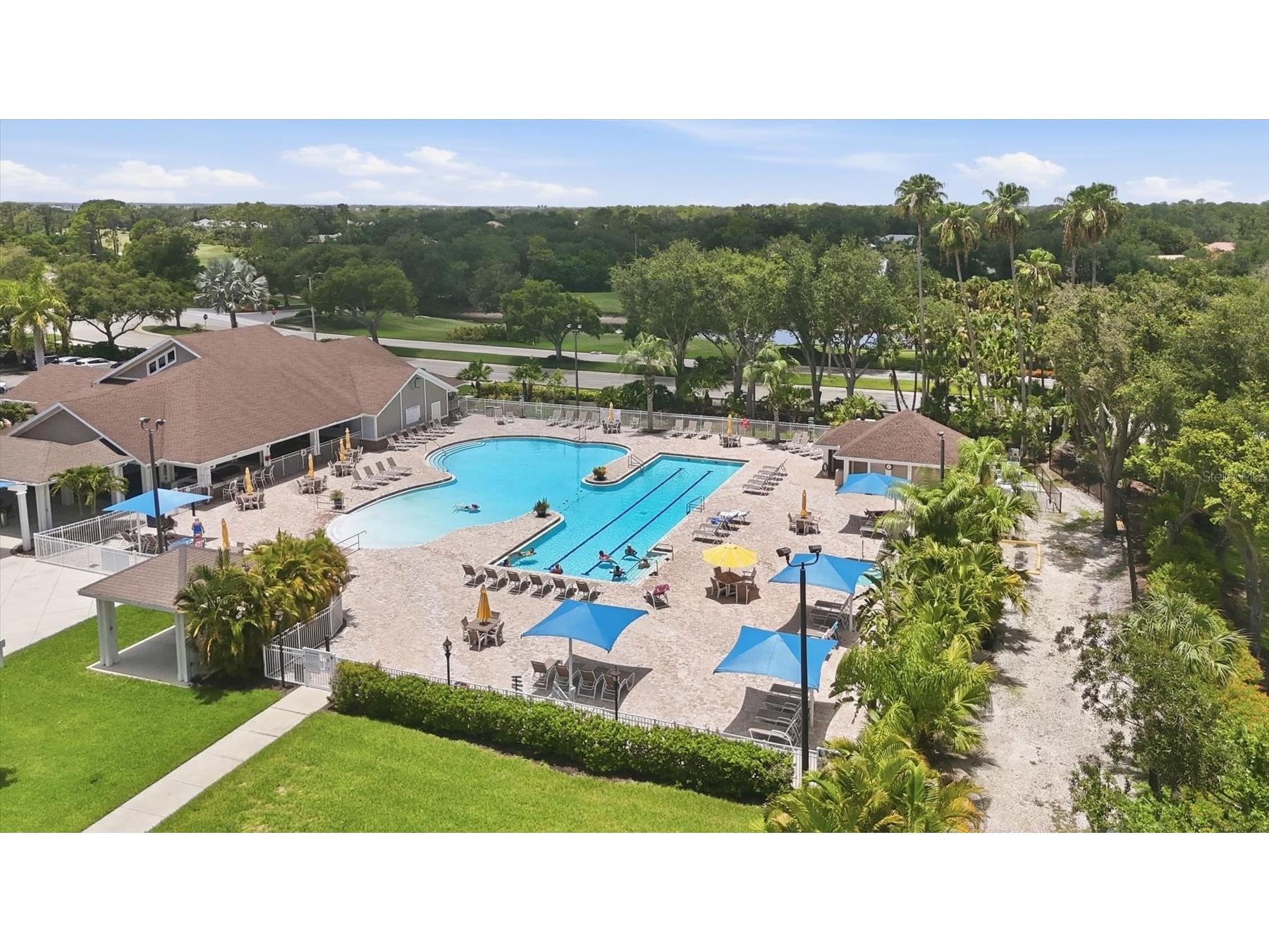  Port Charlotte FL 33953 C7528190 image44