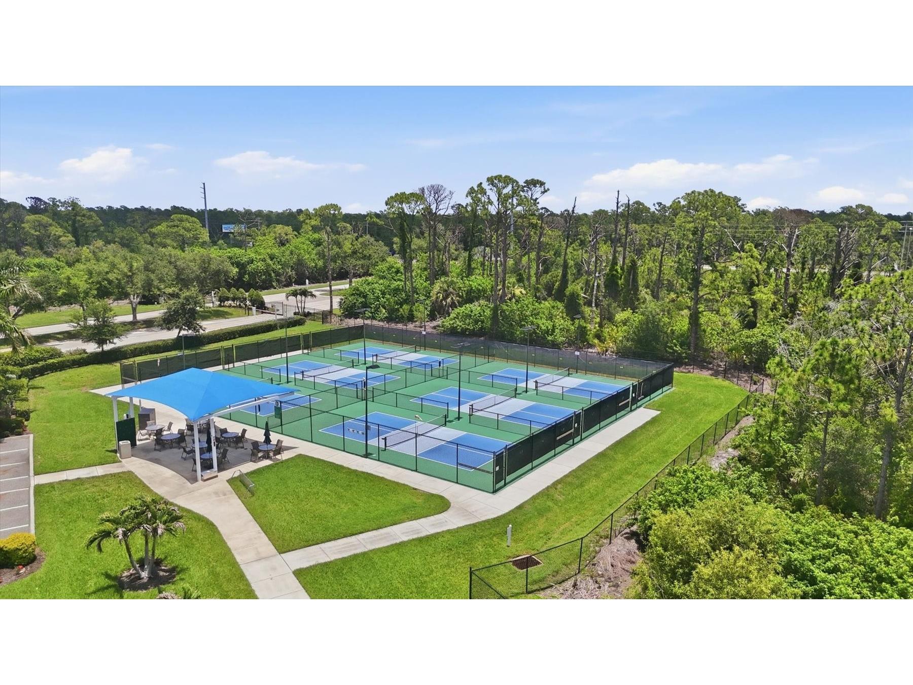  Port Charlotte FL 33953 C7528190 image45