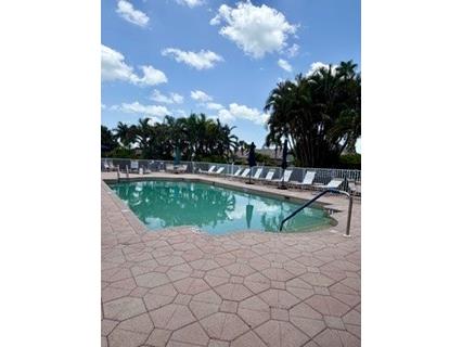  Port Charlotte FL 33953 C7528190 image47