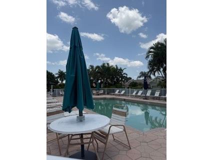  Port Charlotte FL 33953 C7528190 image48