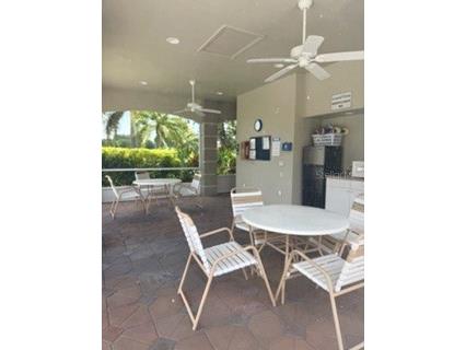  Port Charlotte FL 33953 C7528190 image49
