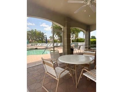  Port Charlotte FL 33953 C7528190 image50