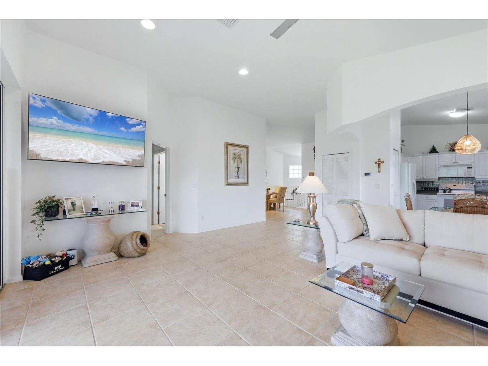  Port Charlotte FL 33953 C7528190 image7