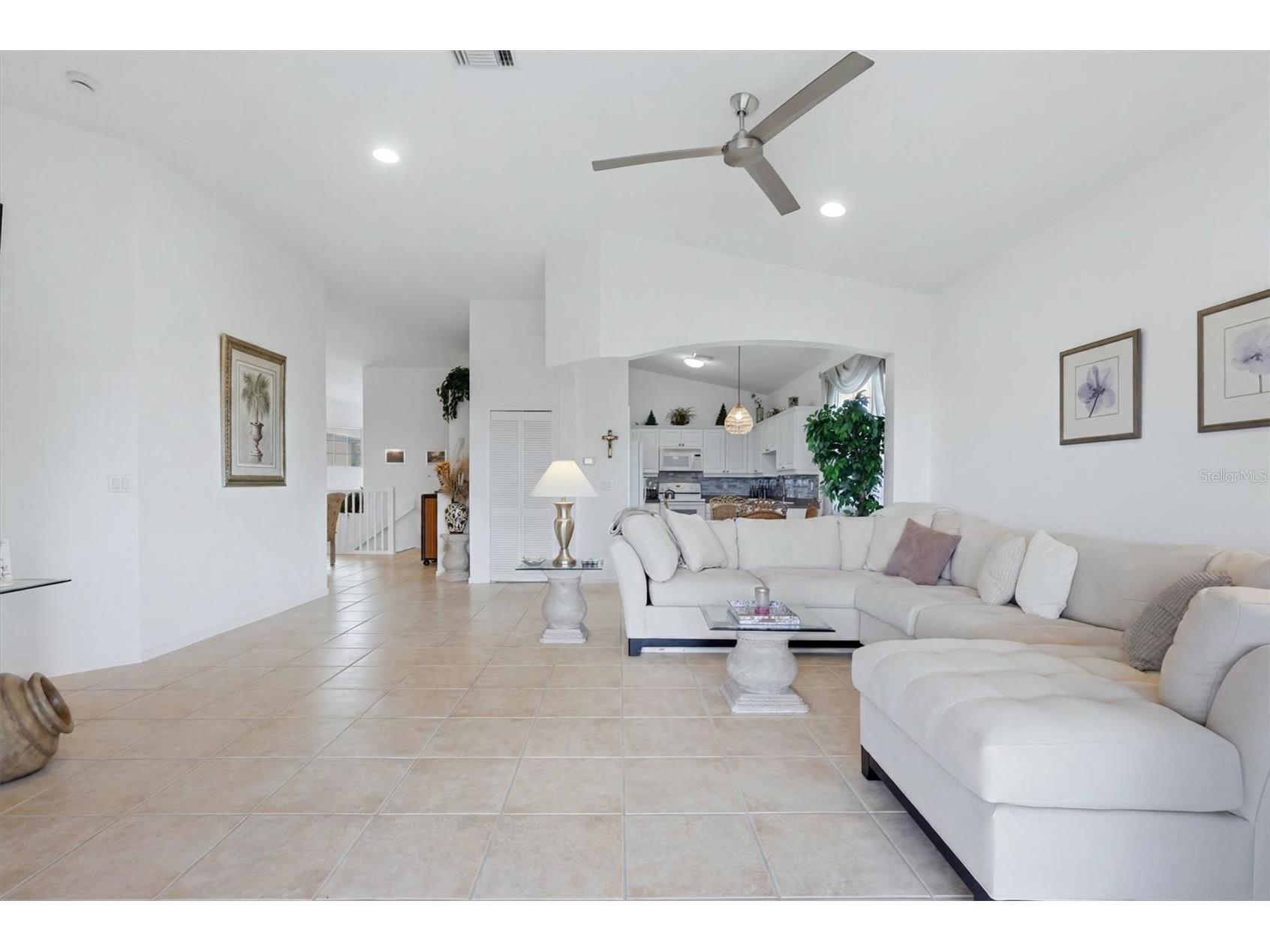  Port Charlotte FL 33953 C7528190 image8