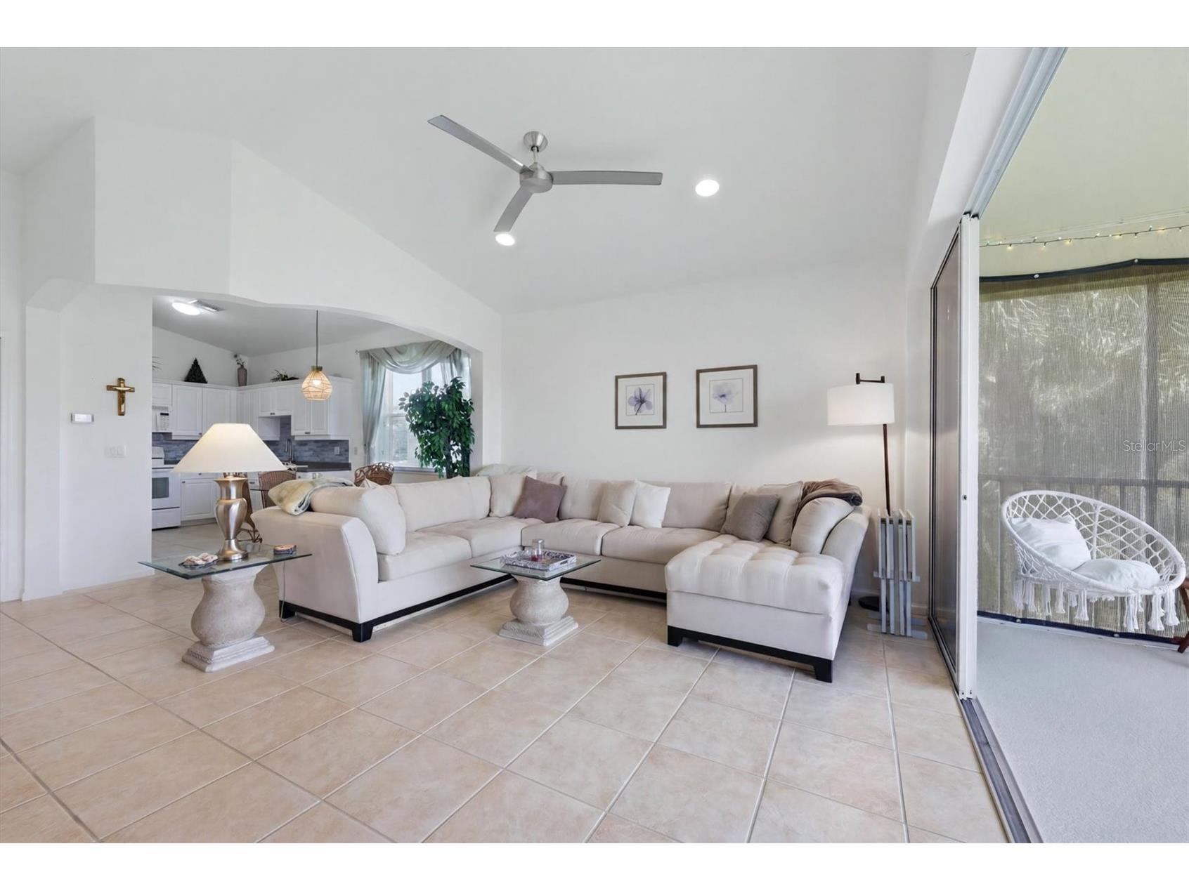  Port Charlotte FL 33953 C7528190 image9