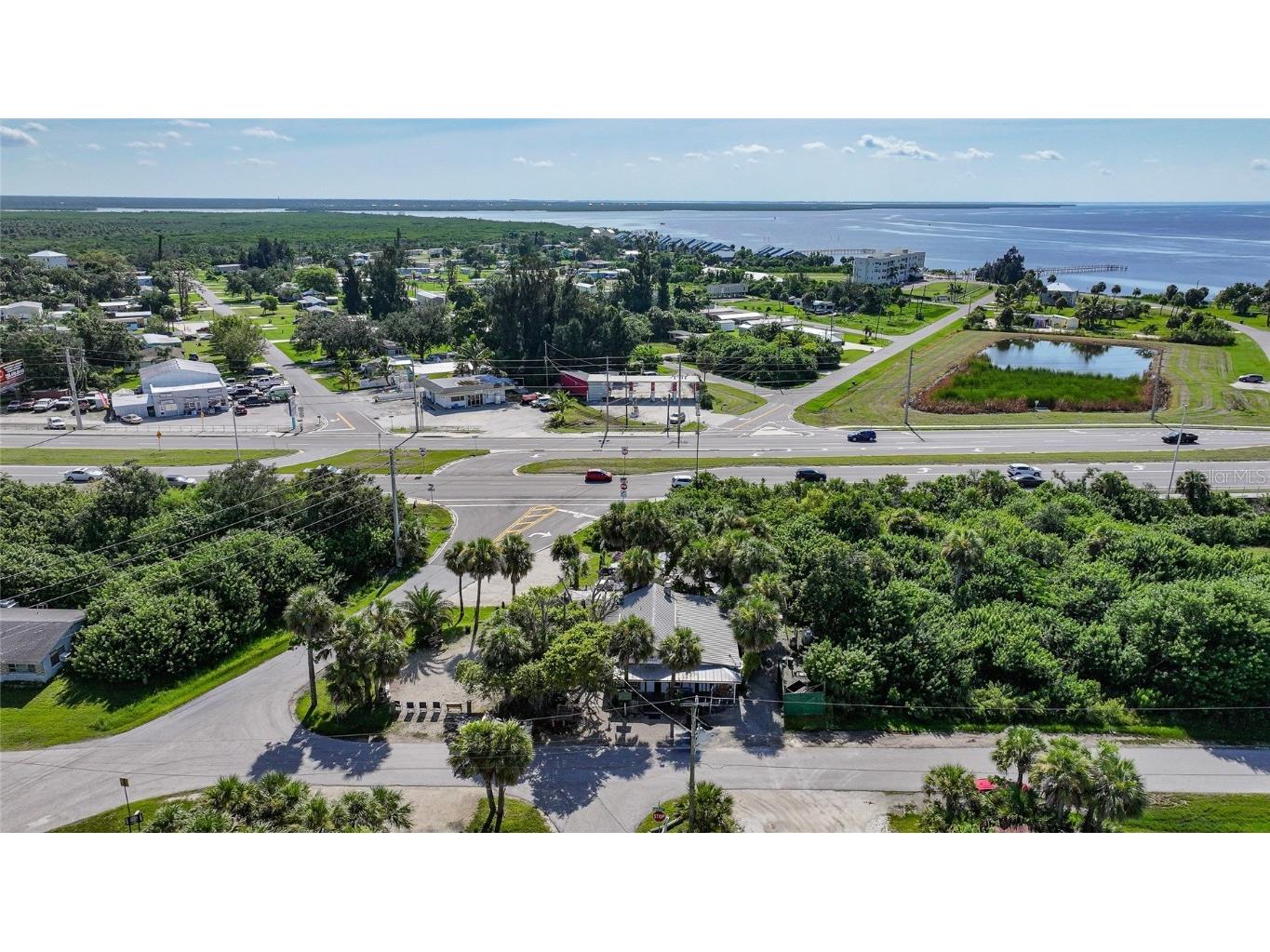  Port Charlotte FL 33953 D6123033 image1