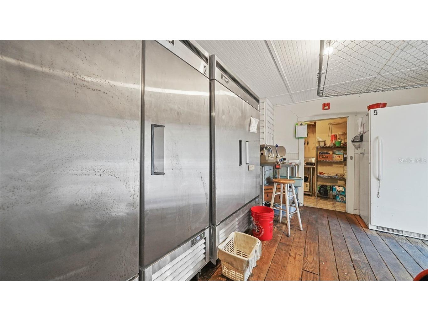  Port Charlotte FL 33953 D6123033 image10