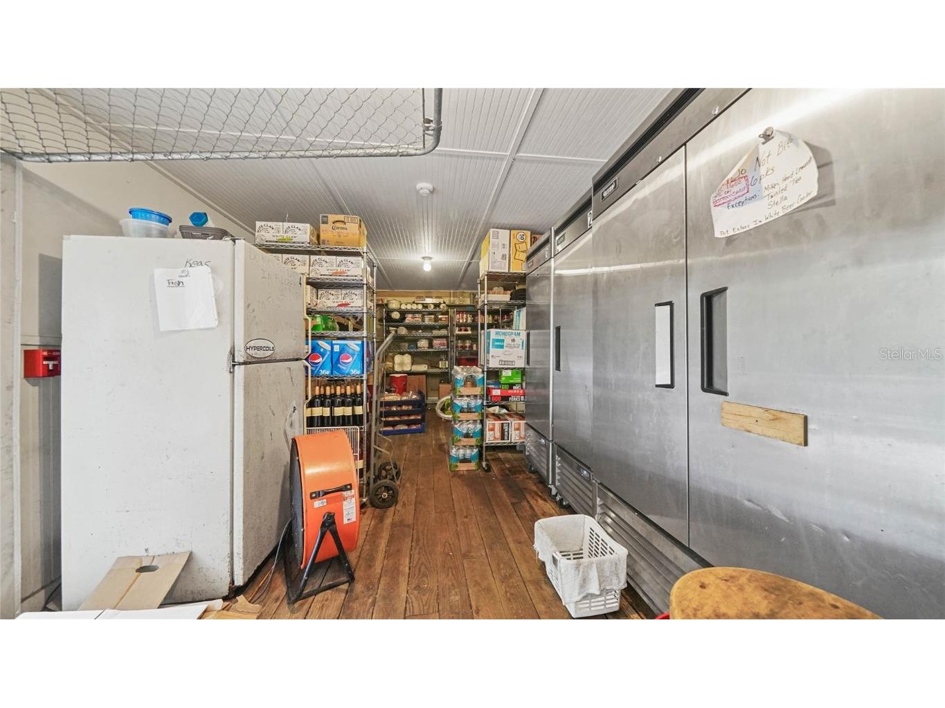  Port Charlotte FL 33953 D6123033 image11