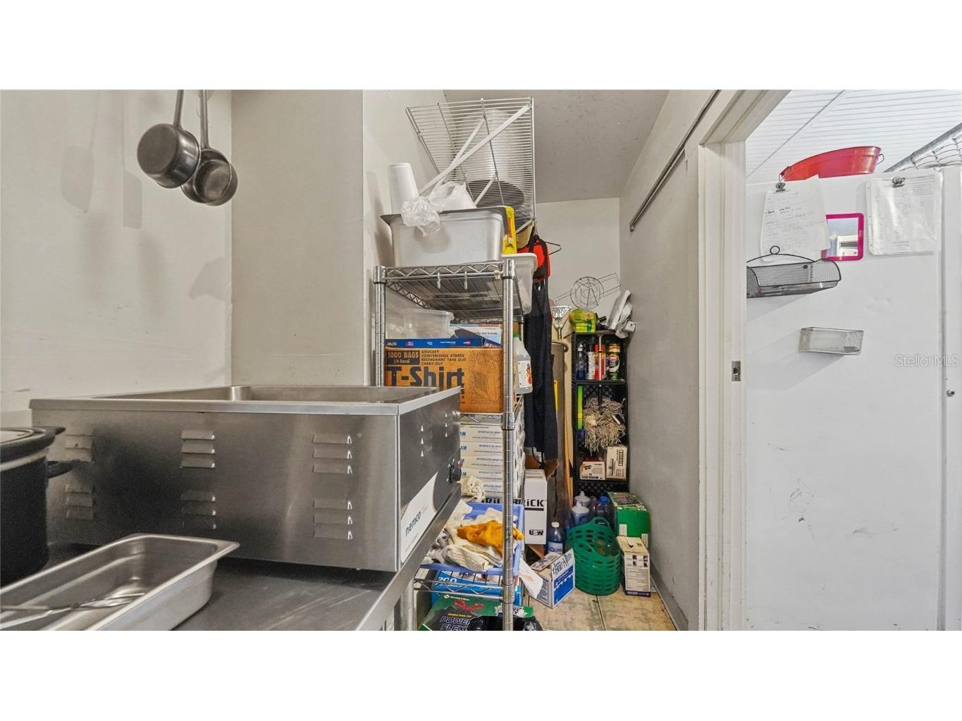  Port Charlotte FL 33953 D6123033 image12