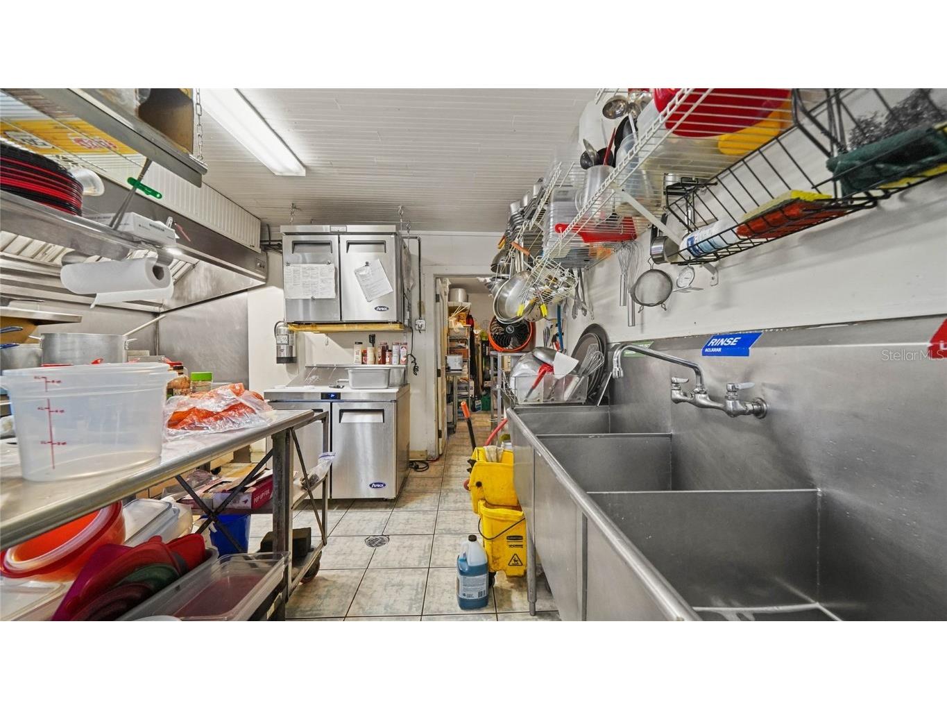  Port Charlotte FL 33953 D6123033 image13