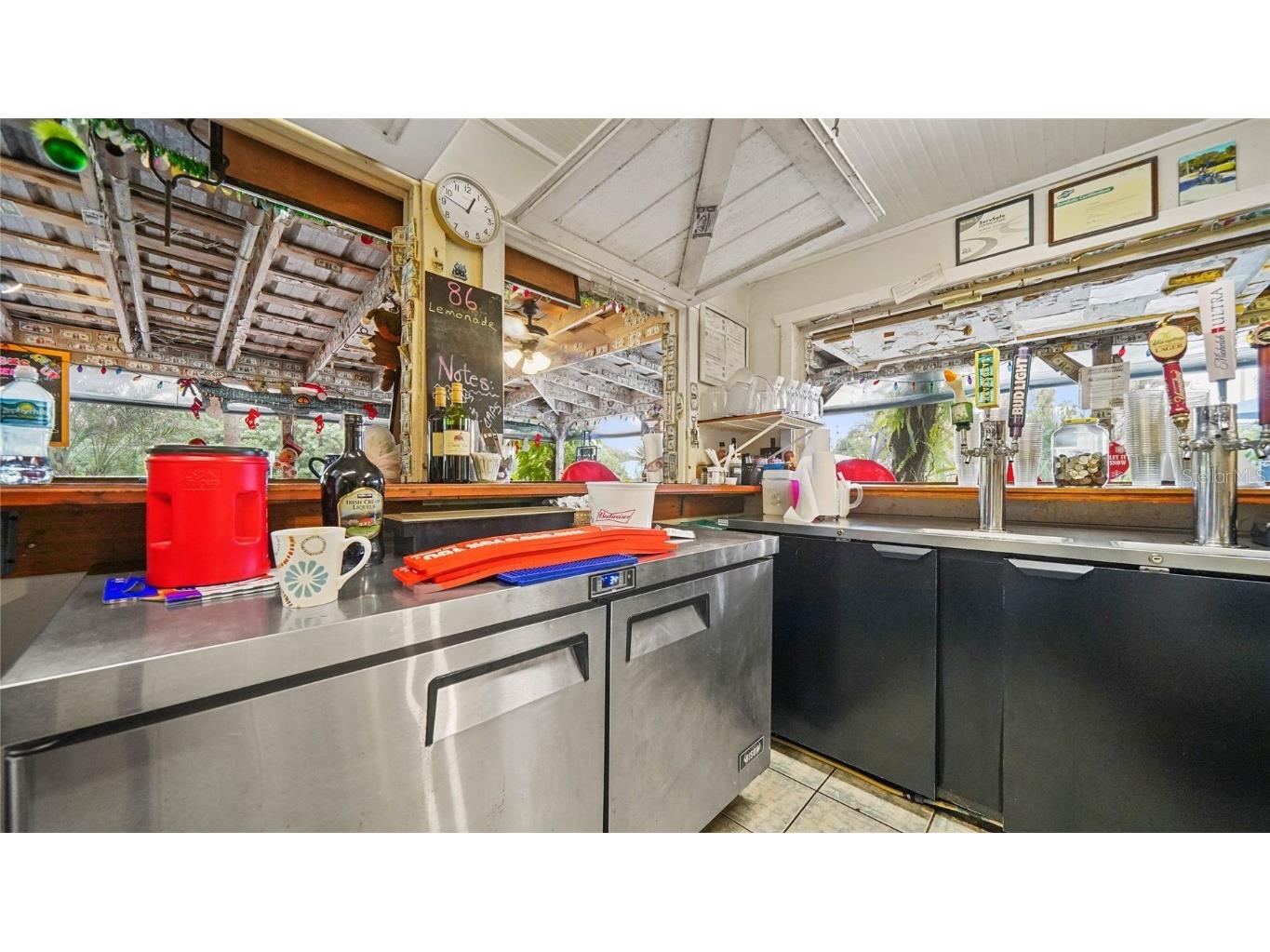  Port Charlotte FL 33953 D6123033 image14