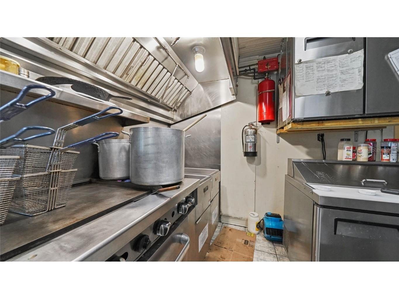  Port Charlotte FL 33953 D6123033 image15