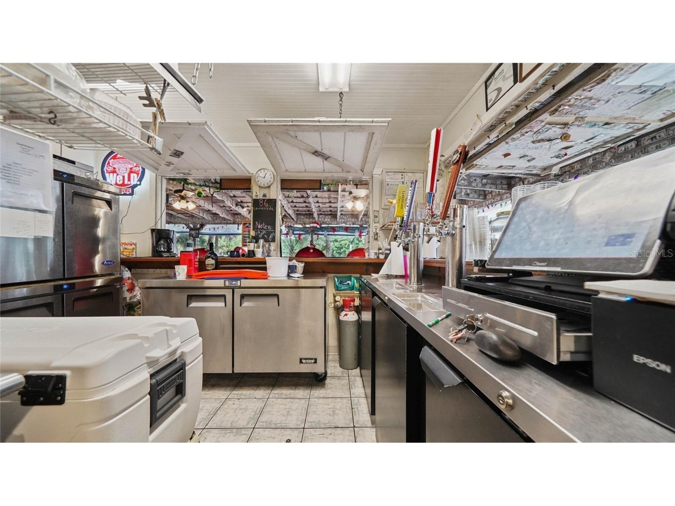  Port Charlotte FL 33953 D6123033 image16