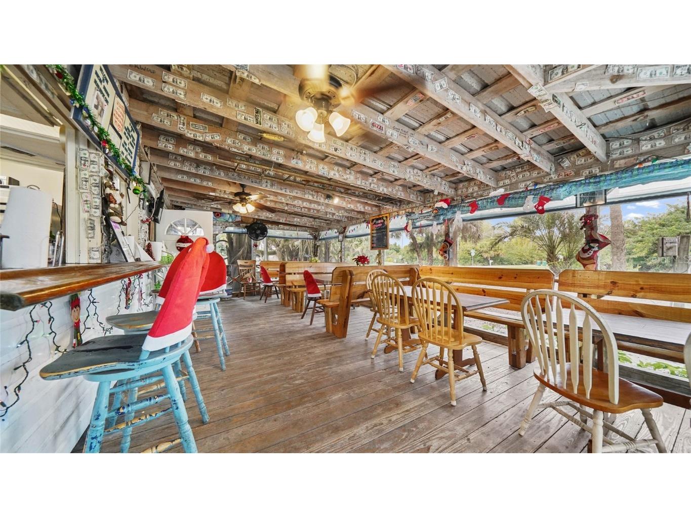  Port Charlotte FL 33953 D6123033 image17