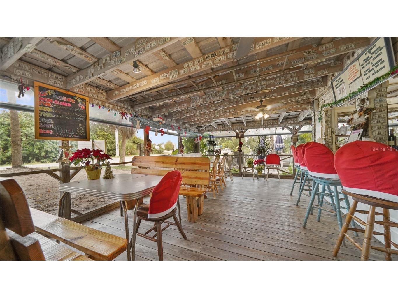  Port Charlotte FL 33953 D6123033 image19