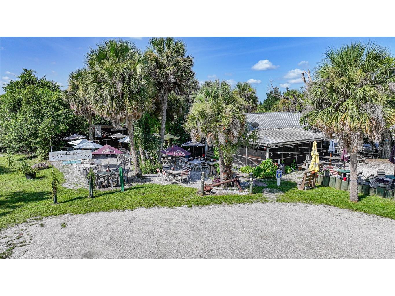  Port Charlotte FL 33953 D6123033 image2