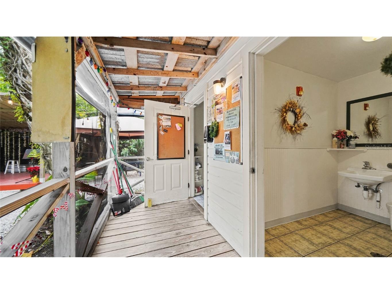  Port Charlotte FL 33953 D6123033 image20